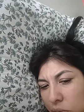 Anastacia_lasexy webcam