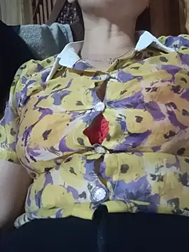 cumgirl1 webcam