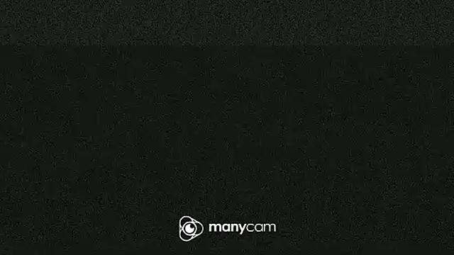 der_dino30 webcam