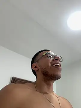 alejandrocock23 webcam