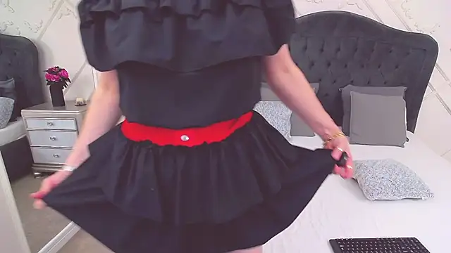 SuzzySun