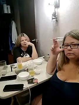 sex2