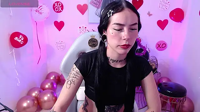 ABBY_X_COLLINS webcam