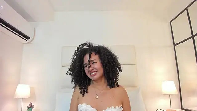 Kiraspell