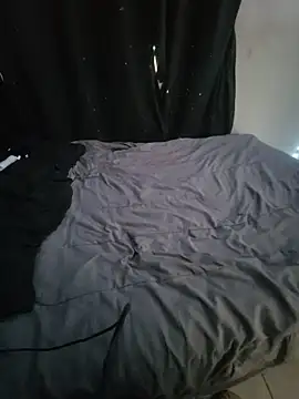 Smoors19 webcam