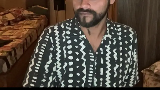 Mr_Raje