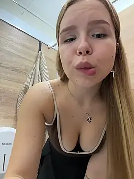 Liza_risky
