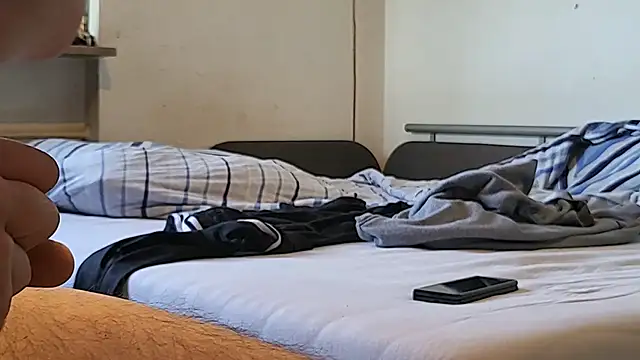 Alphapimmelchen