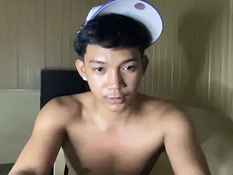 YourcumBoy77