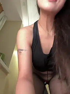 pupu_ webcam