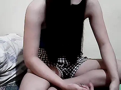 Sexylana20_xx
