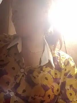 cumgirl1 webcam