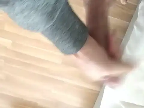 betobigcock1