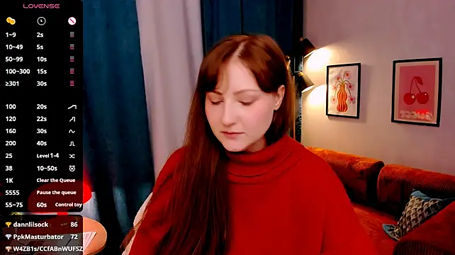 velvet_cherry_ webcam