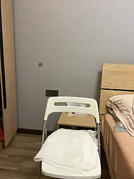 xianyu-ss