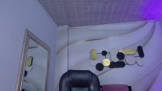Nixam_03 webcam