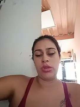 MariBelle1 webcam