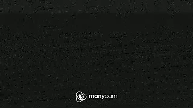 der_dino30 webcam