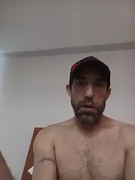 Sexgame69