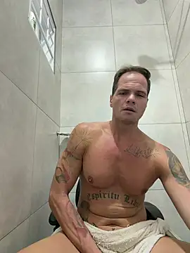 Giricotta webcam