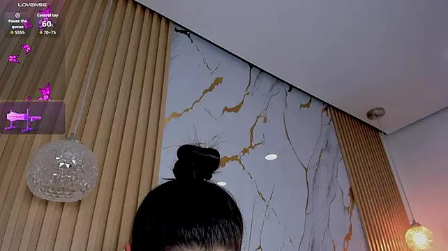 alissaowens_ webcam