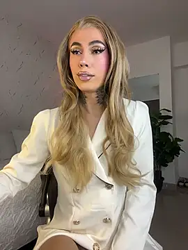 miss_tatiana_ webcam