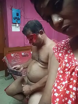 Bengali-coupel