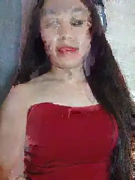Cherry-squirtt