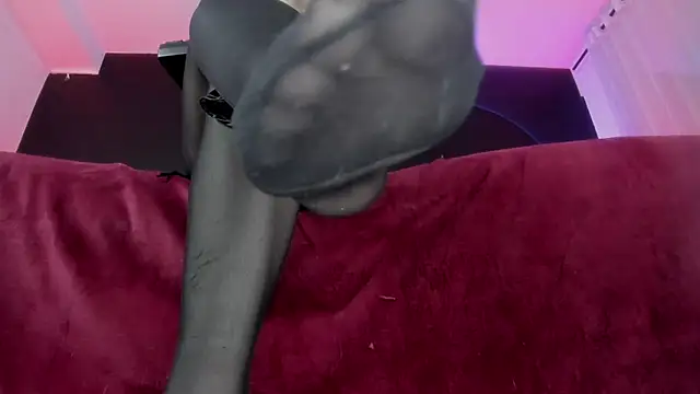 _Jade_16 webcam