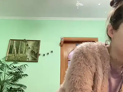 AngelTough20 webcam