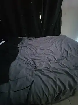 Smoors19 webcam