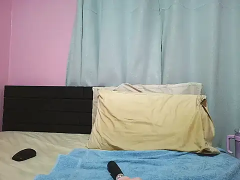 kinkydolll webcam