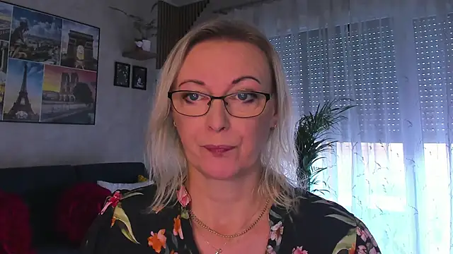 vanessa_chat webcam