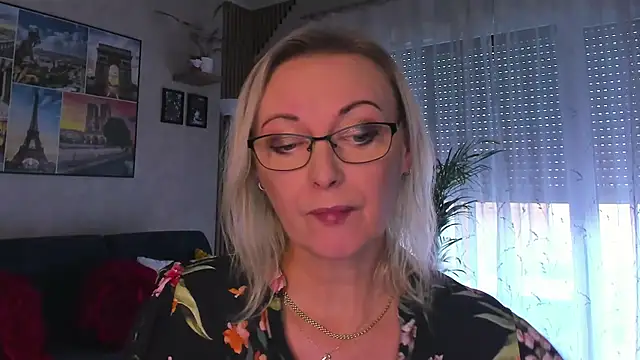 vanessa_chat webcam
