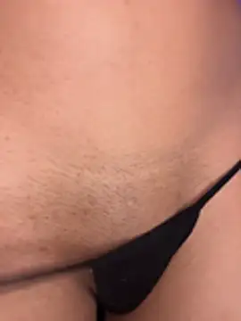 Kiki_hammyy