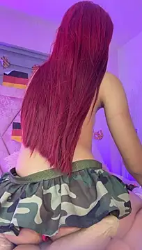 caro_lovingss Live Webcam on Stripchat