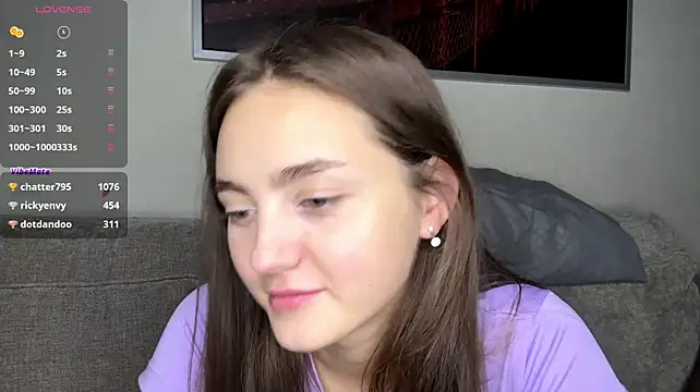 LoraDavi