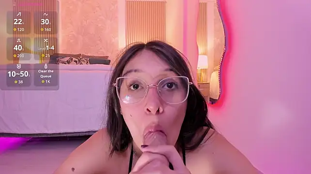 ANGIE-SMITH 🅾 live nude webcam