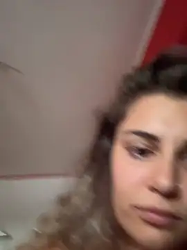 _Jessika13_