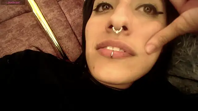 FRANCHESCA_LOVE_ live