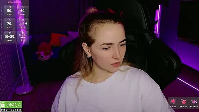 Mira_Mermayd