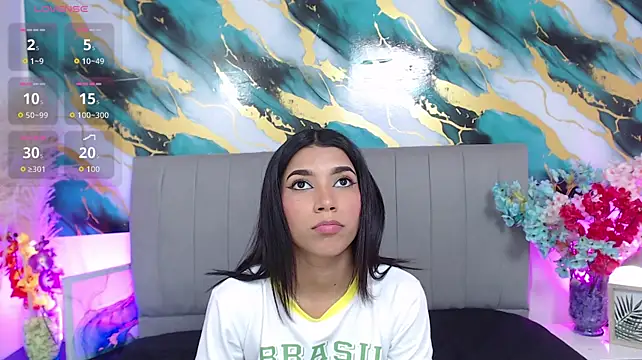 Sofia_Jimenez__