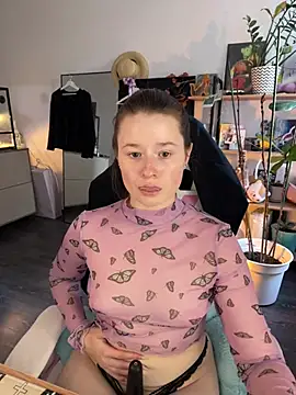 sweetest_pie