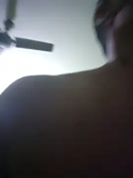 mahadakha78 webcam