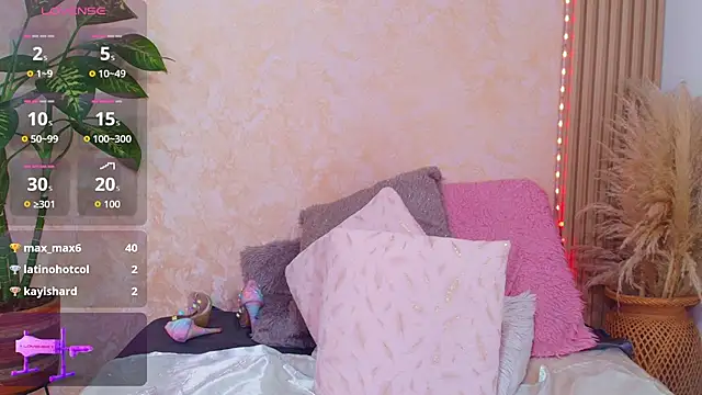 JESSYCHERNOBIL