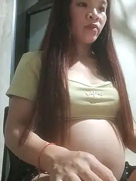 Dury-ni live cam on StripChat
