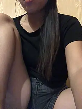 Kuki-si webcam