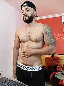 Mike_savage3 live sex cam