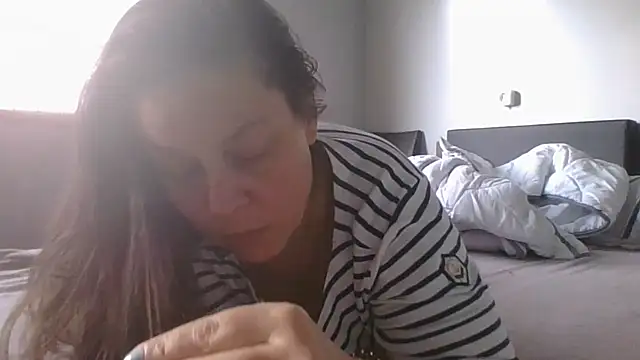 fulloferotic webcam