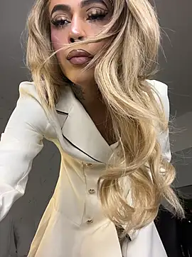 miss_tatiana_